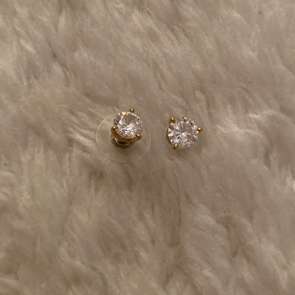 Kate Spade | Stud Earrings